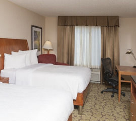 Hilton Garden Inn St. Paul/Oakdale - Oakdale, MN