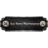 Ace Home Maintenance gallery