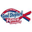 Good Shepherd Fence Company - Vinyl Fences