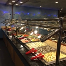 A-Star Buffet - Buffet Restaurants