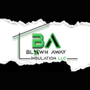 Blown Away Insulation - Insulation Contractors