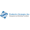 Productive Strategies, Inc. gallery