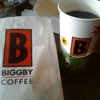 Biggby Coffee gallery