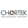 Chortek LLP gallery