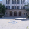 Miami Senior High School gallery