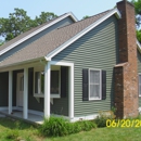 ABSOLUTE SIDING & WINDOW SYSTEMS - Deck Builders