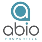 Linnette Edwards, REALTOR | The Linnette Team - Abio Properties