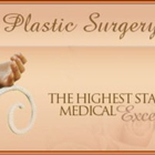 Lourdes Plastic Surgery Riverside