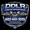 Domestic Drive Line Repair gallery