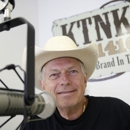KTNK Radio 1410AM - Radio Stations & Broadcast Companies