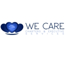 We Care Charters - Buses-Charter & Rental
