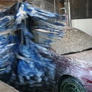 7 Flags Car Wash-Fairfield - Automobile Detailing