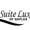 Suite Luxury gallery
