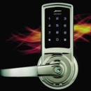 Palmetto Safe & Lock - Locks & Locksmiths