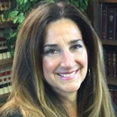 Attorney Audrey A. Creighton - Criminal Law Attorneys