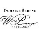 Domaine Serene Wine Lounge Portland - Wine Bars