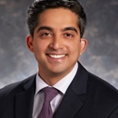 Shawn K Puri, MD - Physicians & Surgeons