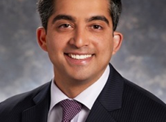 Shawn K Puri, MD - Philadelphia, PA