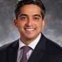 Shawn K Puri, MD