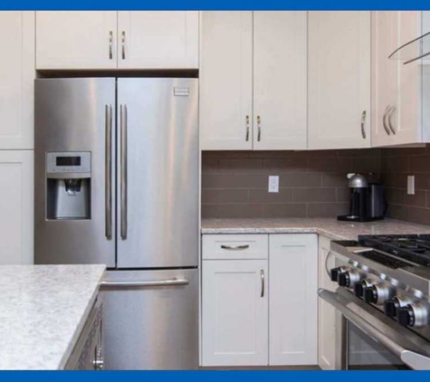 AA King Refrigeration - Holden Hill, SA. We Ensure Customer Satisfaction
