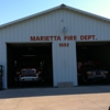 Marietta Volunteer Fire Department gallery