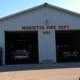 Marietta Volunteer Fire Department