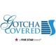 Gotcha Covered of West Jacksonville and Green Cove Springs