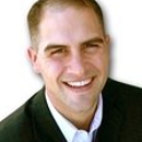 Schroeder, Jeffrey