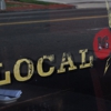 Local 16 gallery