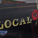 Local 16 DC