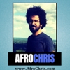 Afro Chris - Personal Growth Life Coach gallery