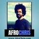 Afro Chris - Personal Growth Life Coach