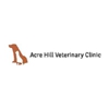 Acre Hill Veterinary Clinic gallery