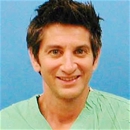 Dr. Steven Guggino, MD - Physicians & Surgeons