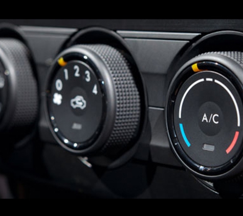 Bosch Car Service - NB Industries - Rural View, QLD. We can provide prompt effective service at a price you can afford.