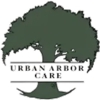 Urban Arbor Care | Tree Removal & Arborists gallery