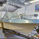 JP Boat Repair - Boat Maintenance & Repair