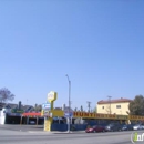 Huntington Car Wash - Car Wash