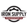 Iron Supply Powersports gallery