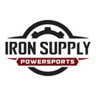 Iron Supply Powersports
