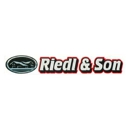 Riedl & Son, L.L.C. - Gutters & Downspouts