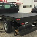 Mooresville Welding & Flatbed Truck Bodies - Welding Equipment & Supply