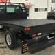 Mooresville Welding & Flatbed Truck Bodies