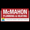 McMahon Plumbing & Heating gallery