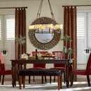 Cyrox Shades, Shutters and Blinds - Home Furnishings