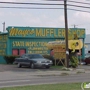 Mayco Muffler Shop