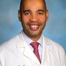 Wright, Sean, MD
