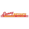 Sonny Bryan's Catering gallery