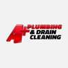 A+ Plumbing & Drain Cleaning gallery