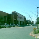 Fry's Food Stores - Grocery Stores